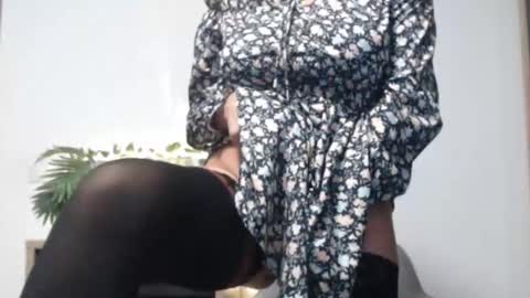 You can call me K  online show from January 9, 6:27 am