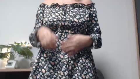 You can call me K  online show from January 12, 6:29 am