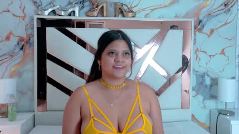 Snapshot of karina_analdeep chatting on June 6, 7:51 pm Karina analDeep online show from June 6, 7:51 pm