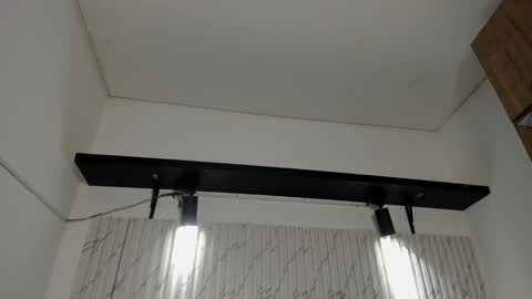 karina_aurora online show from February 24, 3:26 am