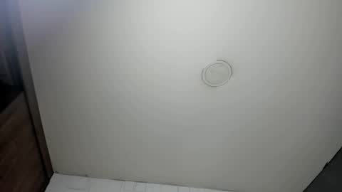 karina_aurora online show from April 14, 6:30 am