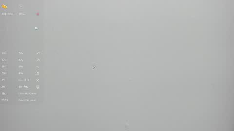 Snapshot of karina_calderon chatting on May 16, 11:31 am Karina Calderon online show from May 16, 11:31 am