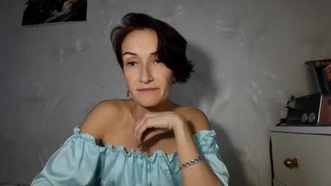 karina_co online show from February 5, 1:27 pm