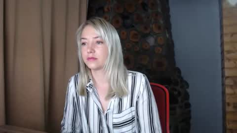 karina online show from February 16, 3:24 am