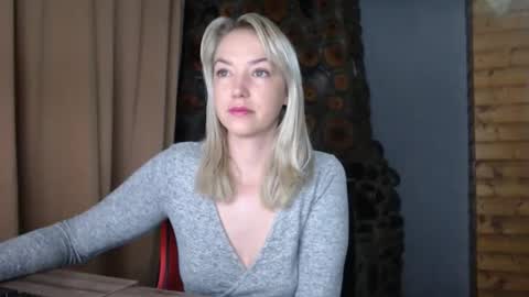 karina online show from February 25, 4:00 am