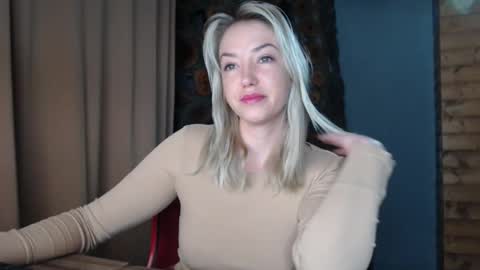 karina online show from March 3, 4:07 am