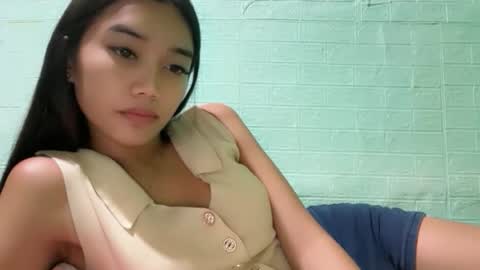 karina online show from June 8, 3:12 pm