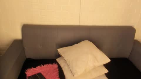 Kari online show from January 17, 11:37 am