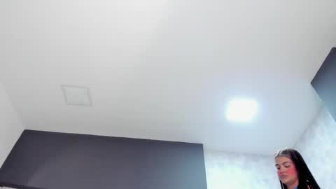 Kari online show from March 13, 11:17 am