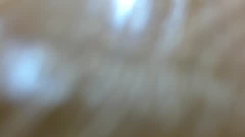 Snapshot of karina_hill chatting on July 9, 8:35 pm karina_hill online show from July 9, 8:35 pm