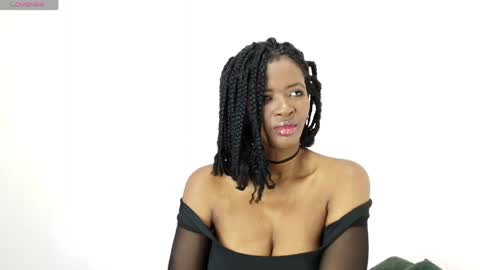 Snapshot of karina_taylor chatting on May 9, 3:06 pm karina Taylor online show from May 9, 3:06 pm