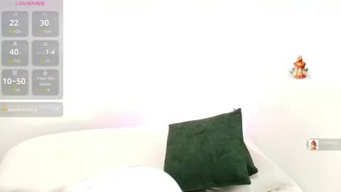 Snapshot of karina_taylor chatting on May 16, 2:19 am karina Taylor online show from May 16, 2:19 am