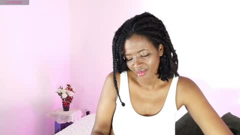 Snapshot of karina_taylor chatting on May 28, 1:36 am karina Taylor online show from May 28, 1:36 am