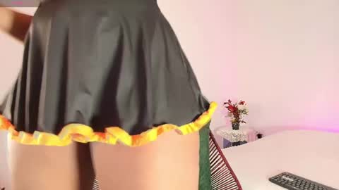 Snapshot of karina_taylor chatting on June 12, 7:46 pm karina Taylor online show from June 12, 7:46 pm