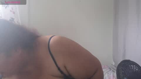 Karina online show from March 30, 3:02 pm