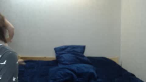 karina_unreal online show from February 26, 8:57 am