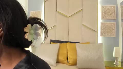 karinaacox online show from July 11, 12:08 pm