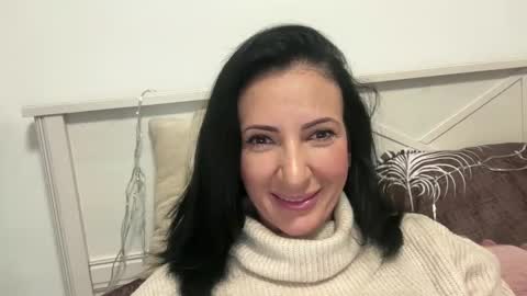 Karina online show from January 16, 10:12 pm
