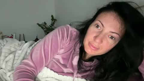 Karina online show from March 29, 8:36 am