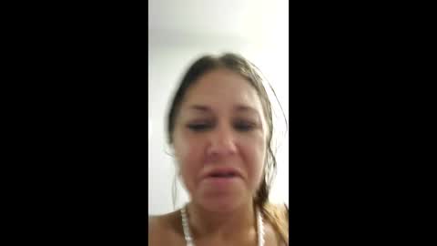 Snapshot of karinakevin chatting on June 10, 2:27 pm karinakevin online show from June 10, 2:27 pm