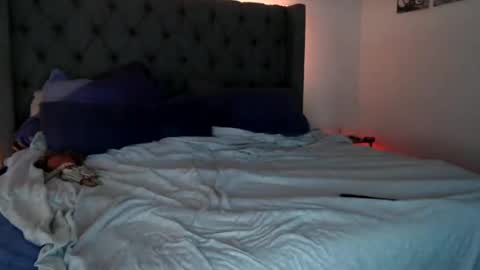 Snapshot of karinakummings chatting on November 8, 3:23 pm karinakummings online show from November 8, 3:23 pm
