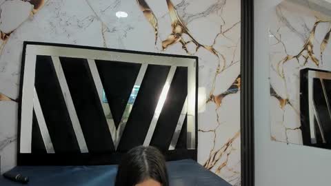 KarinaSimonz online show from November 5, 7:36 pm