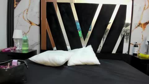 KarinaSimonz online show from February 8, 7:17 pm