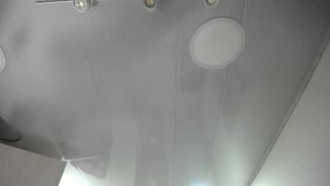 Karin online show from December 15, 11:47 am