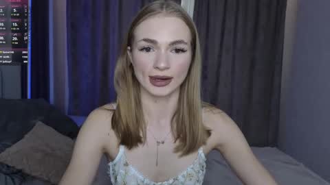 karinchik544 online show from November 5, 9:53 am