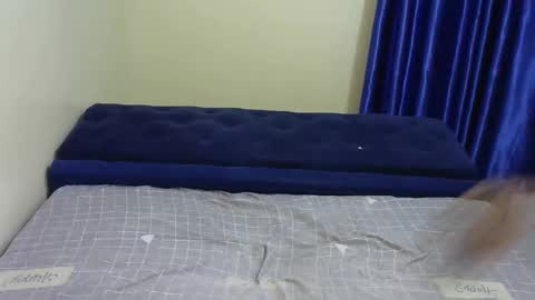 Snapshot of karinda_d chatting on May 13, 3:31 pm karinda_d online show from May 13, 3:31 pm
