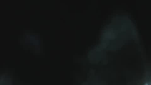 KARINNA  RAVEN online show from February 25, 11:14 pm