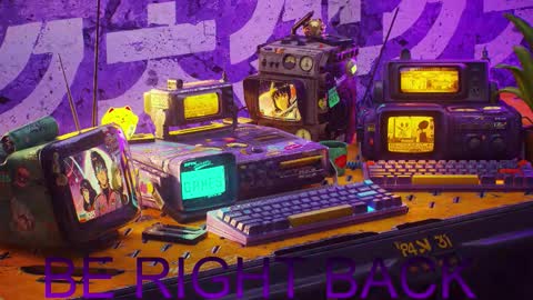 Snapshot of kariozzz chatting on February 19, 10:50 pm call me kai 3 online show from February 19, 10:50 pm