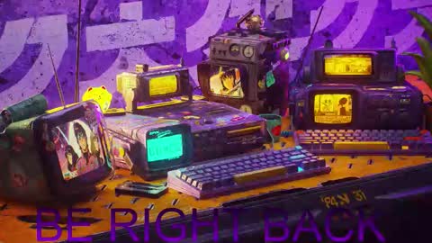 Snapshot of kariozzz chatting on February 26, 9:58 pm call me kai 3 online show from February 26, 9:58 pm