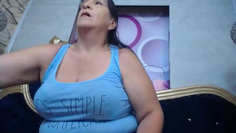 Karito online show from November 5, 11:10 am