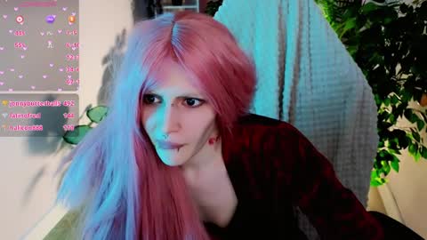 karkadeshk online show from April 5, 10:01 am