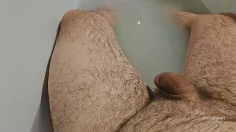 Karl online show from March 24, 12:48 am