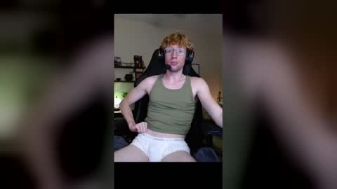 karl_franzz online show from July 6, 7:16 am