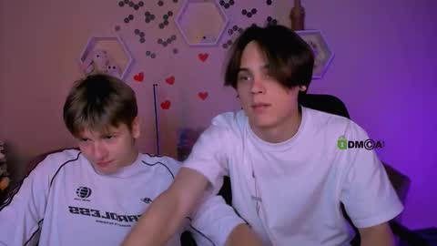 Karl online show from September 24, 7:17 pm