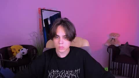 Karl online show from October 14, 5:52 am