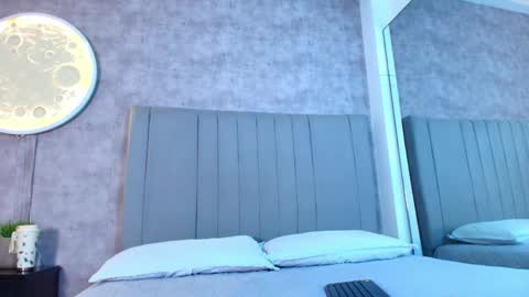 Snapshot of karla__ruiz chatting on May 20, 7:09 pm Karla online show from May 20, 7:09 pm