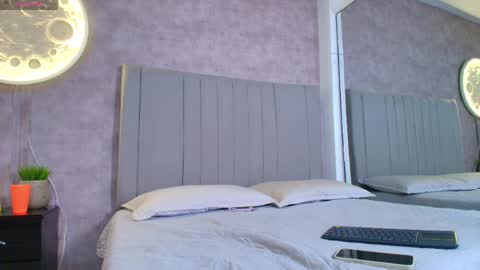 Snapshot of karla__ruiz chatting on June 6, 7:18 pm Karla online show from June 6, 7:18 pm