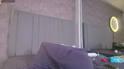 Snapshot of karla__ruiz chatting on June 8, 1:28 am Karla online show from June 8, 1:28 am