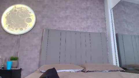 Snapshot of karla__ruiz chatting on June 18, 7:29 pm Karla online show from June 18, 7:29 pm
