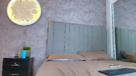Snapshot of karla__ruiz chatting on June 23, 7:12 pm Karla online show from June 23, 7:12 pm
