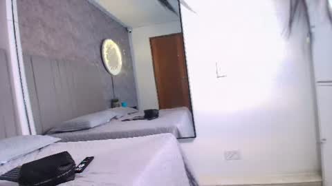 Snapshot of karla__ruiz chatting on July 2, 7:53 pm Karla online show from July 2, 7:53 pm