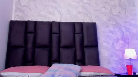 Snapshot of karla__ruiz chatting on August 1, 7:46 pm Karla online show from August 1, 7:46 pm
