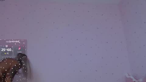 Andreea Fun it s my name online show from February 6, 4:21 pm