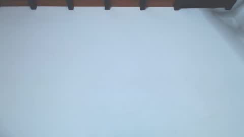 Snapshot of karla_boobs23 chatting on December 31, 8:23 pm karla online show from December 31, 8:23 pm