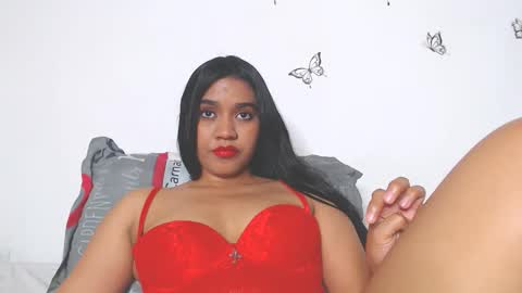 Snapshot of karla_boobs23 chatting on December 15, 10:14 pm karla online show from December 15, 10:14 pm