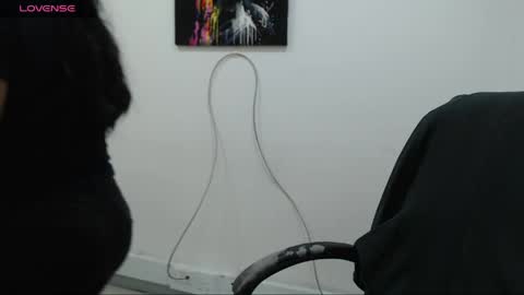 Snapshot of karla_cg chatting on May 12, 8:17 pm karla_cg online show from May 12, 8:17 pm
